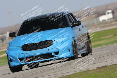 media/Jan-27-2024-Speed Ventures (Sat) [[ec8d26ed08]]/Black Group/Sweeper/